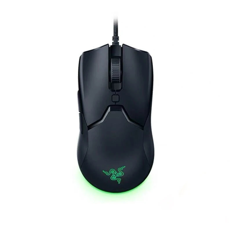 Razer Viper Mini Wired