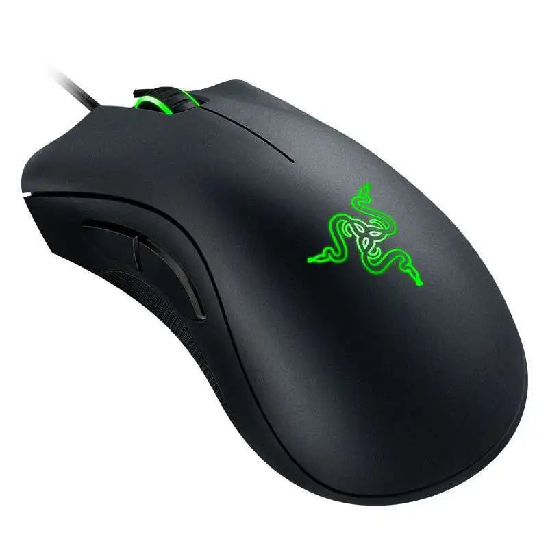 Razer Viper Mini Wired